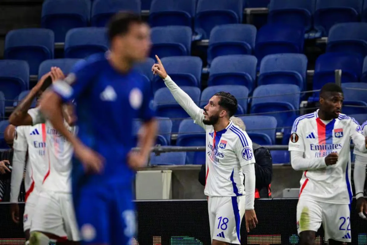 UEFA Avropa Liqası: Liqa mərhələsinin ikinci oyun gününün ən yaxşı qolu açıqlanıb