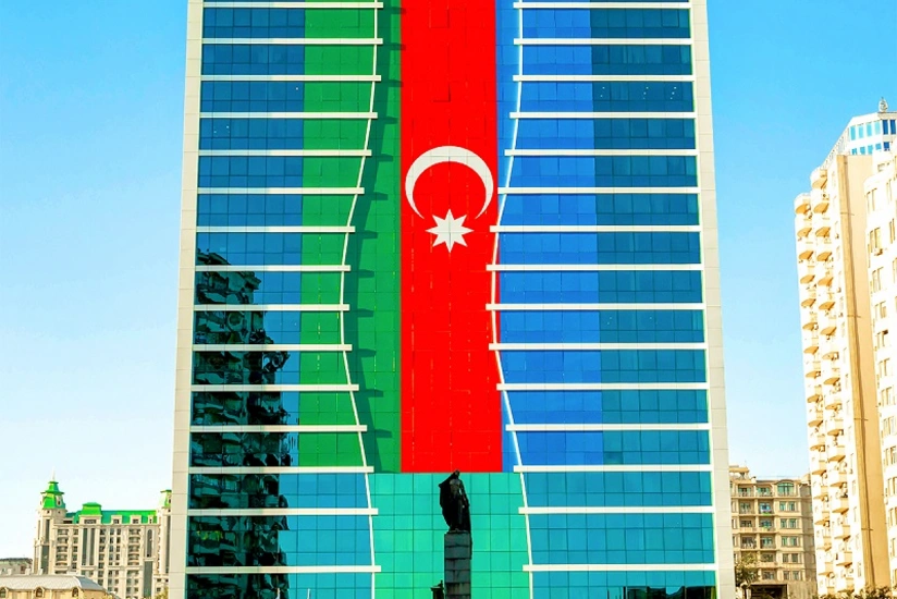 Erməni terrorundan zərər çəkən 1 000-ə yaxın şəxs məşğulluğa cəlb olunub