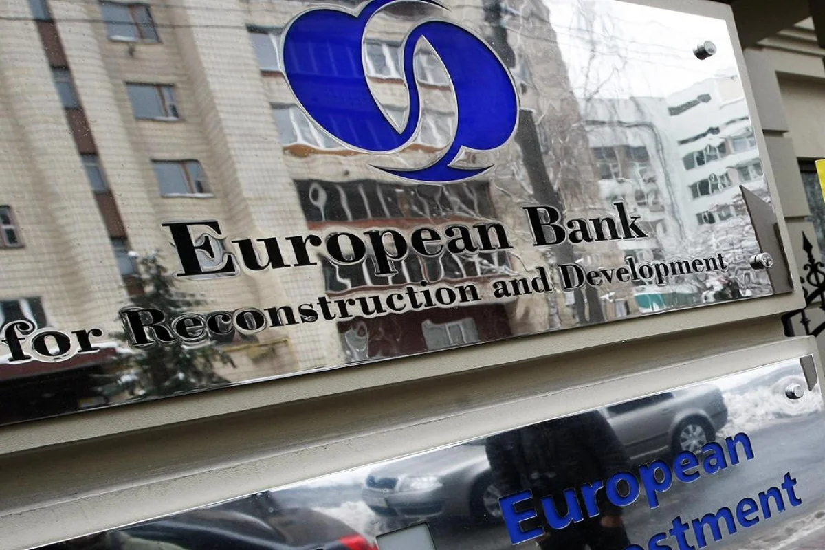 EBRD allocating $2M to Azerbaijani agricultural producer