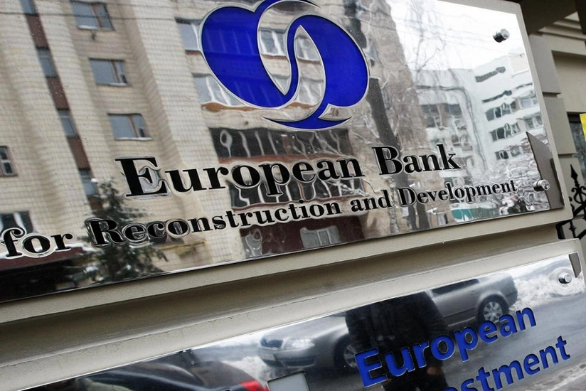ЕБРР выделяют $2 млн азербайджанскому сельскохозяйственному производителю