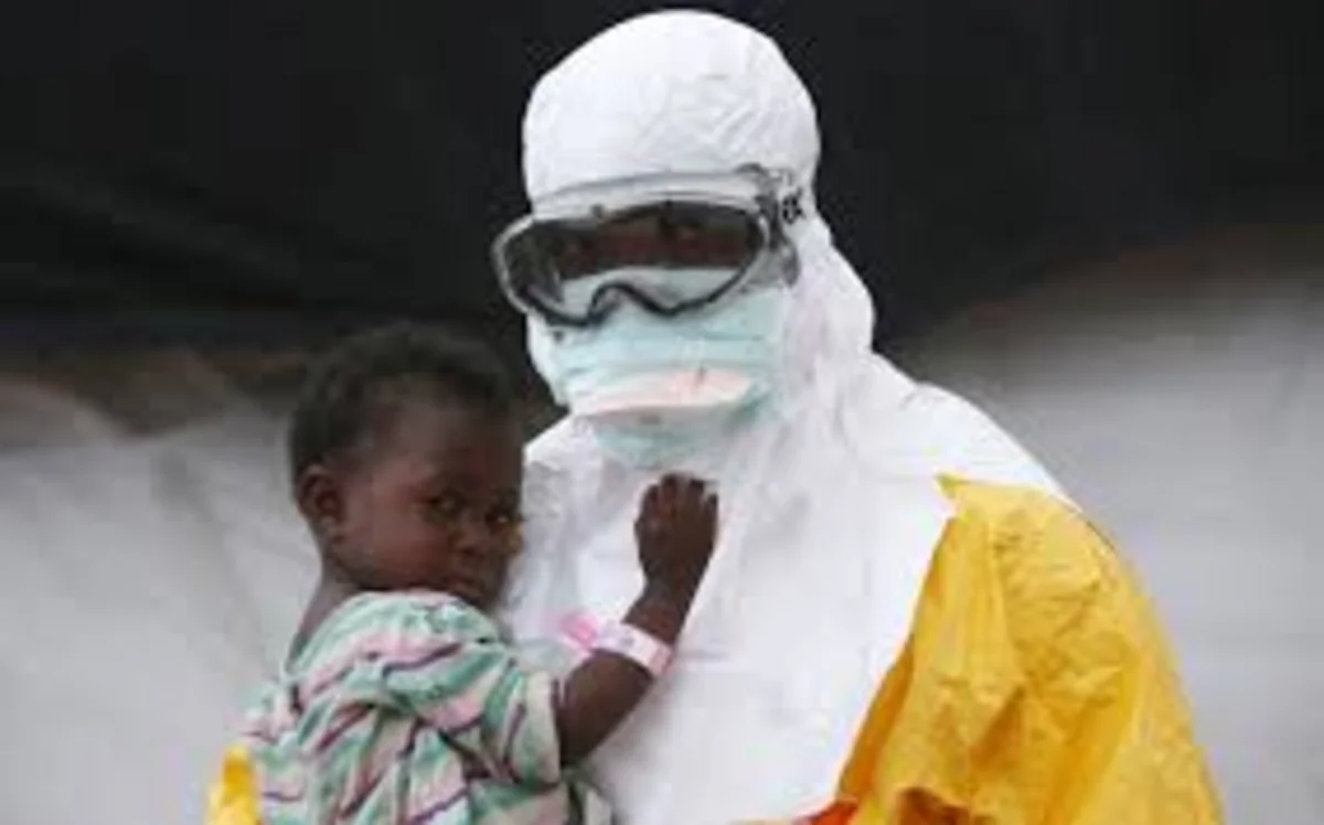 BMT Ebola ilə mübarizəyə 3,4 milyard dollar vəsait ayırıb