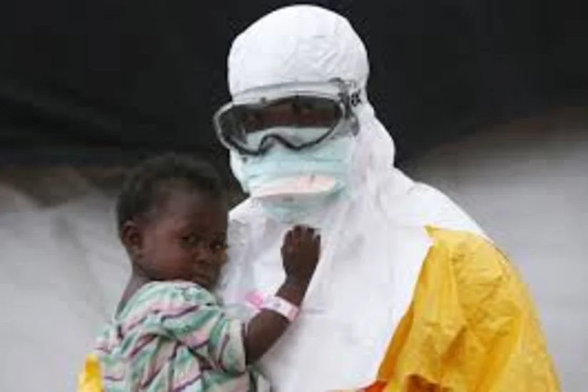 BMT Ebola ilə mübarizəyə 3,4 milyard dollar vəsait ayırıb