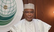 OIC Secretary-General congratulates President Ilham Aliyev on Independence Day