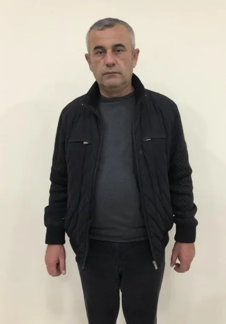 DSX Azərbaycana külli miqdarda narkotik vasitə keçirilməsinin qarşısını alıb