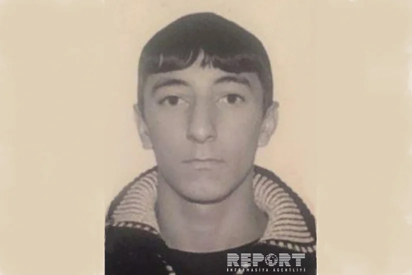 Azərbaycan ordusunun şəhid olan hərbi qulluqçusunun nəşi Qusara gətirilib - FOTO