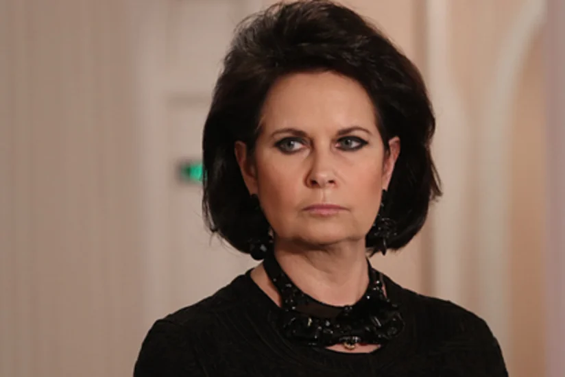 Дочь всемирно известного азербайджанского музыканта госпитализирована в Москве