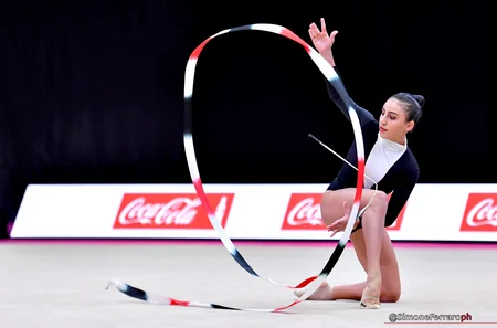 Dünya çempionatı: Azərbaycan gimnastları fərdi mübarizədə finala yüksələ bilməyiblər