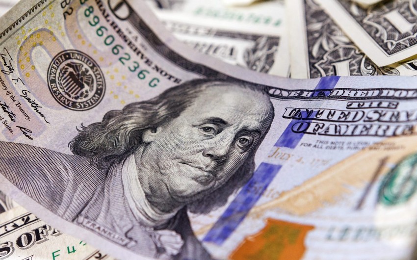 Iranian-Armenian trade turnover to increase by $ 1 billion