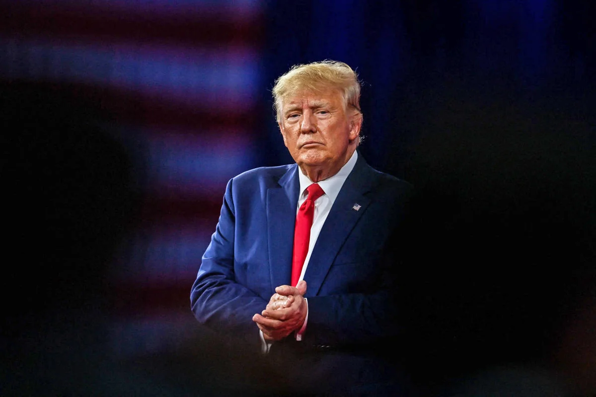 ABŞ prezidenti İranın nüvə probleminin diplomatik yolla həllini axtarır