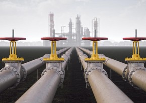 В Азербайджане подготовлена новая редакция закона о газоснабжении