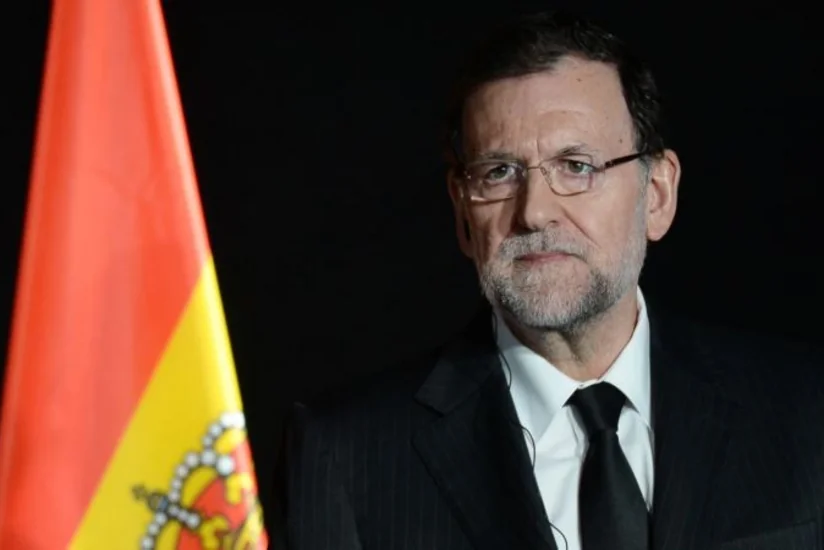 İspaniya hökumətinin yeni tərkibi məlum olub