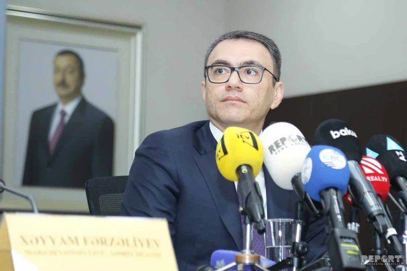 AzerGold достиг рекордной добычи в 2019 году