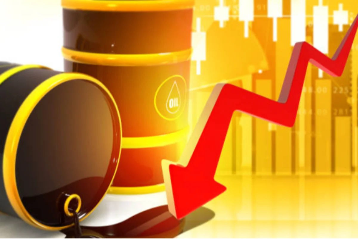 EIA lowers 2026 oil and condensate production forecast for Azerbaijan