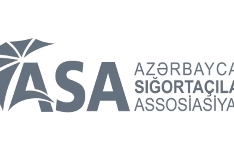 ​Azərbaycan Sığortaçılar Assosiasiyası genişləndiriləcək