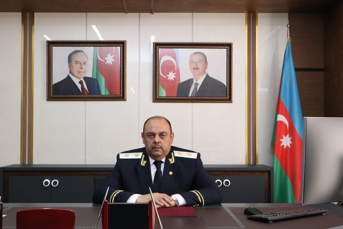 Baş prokurorun birinci müavini: Seçki komissiyalarının işinə müdaxilə edənlər məsuliyyətə cəlb olunacaqlar