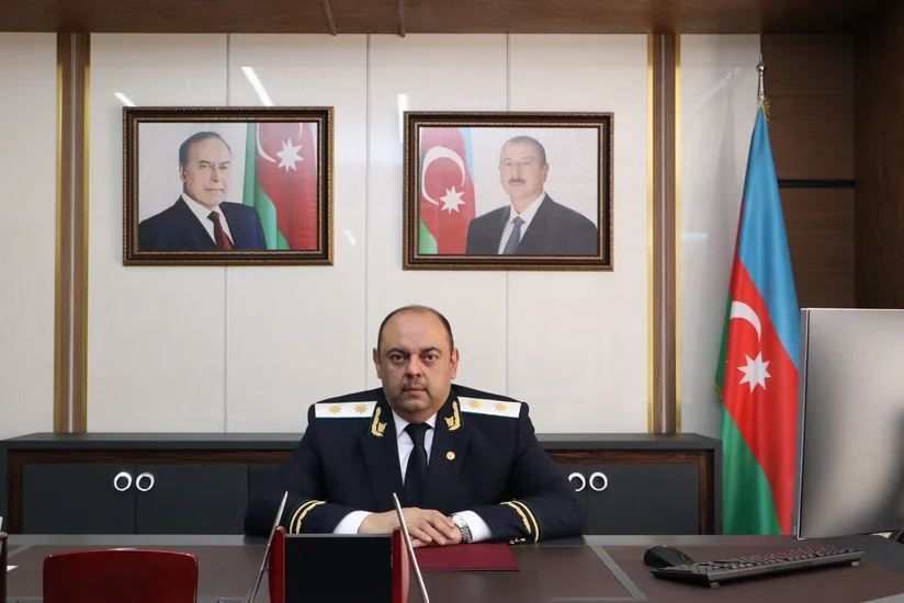 Baş prokurorun birinci müavini: Seçki komissiyalarının işinə müdaxilə edənlər məsuliyyətə cəlb olunacaqlar