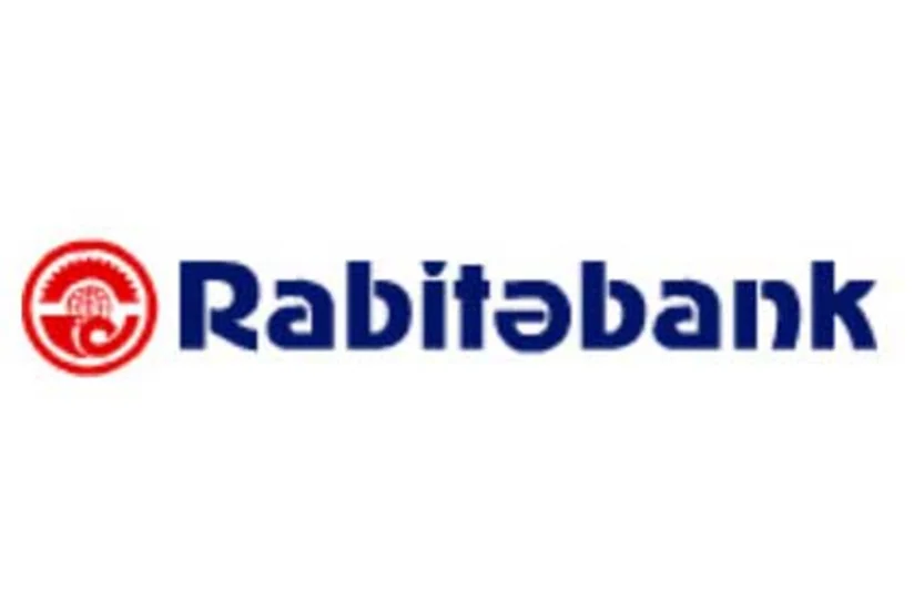 Rabitəbankın mənfəəti 12% artıb