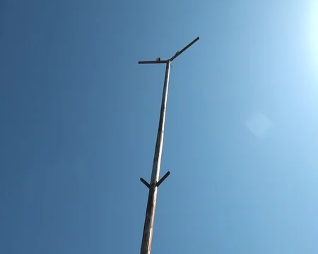 Acınacaqlı vəziyyətdə olan Zərdab rayon mərkəzi stadionu