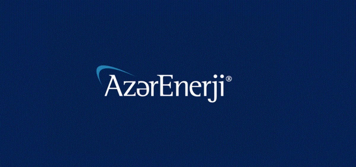 “Azərenerji” Gürcüstanda keçiriləcək beynəlxalq konqresə qatılacaq