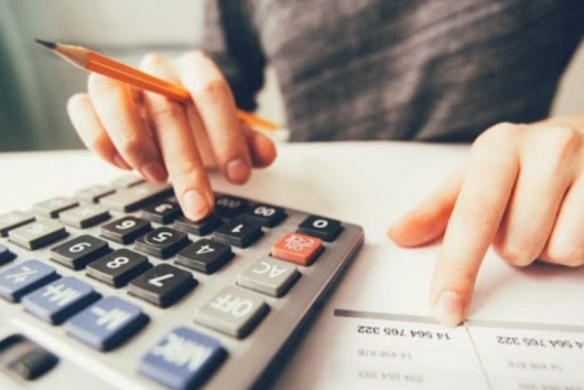 Current expenditures up, capital expenditures down in Azerbaijan's state budget