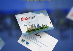 Автобусы №92 переведут на BakıKart