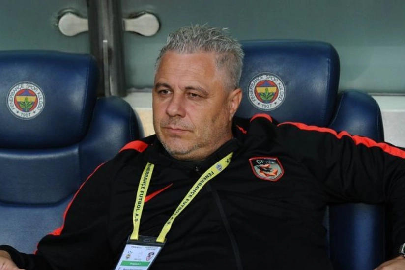 Tanınmış mütəxəssis: Neftçiyə yeni baş məşqçi təyin olunub