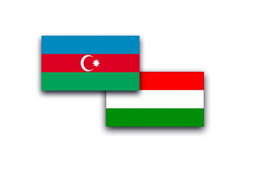 Министр обороны Азербайджана отправился с визитом в Венгрию