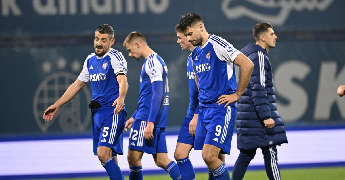 Mahir Emrelinin komandası yeni hücumçu transfer etmək istəyir