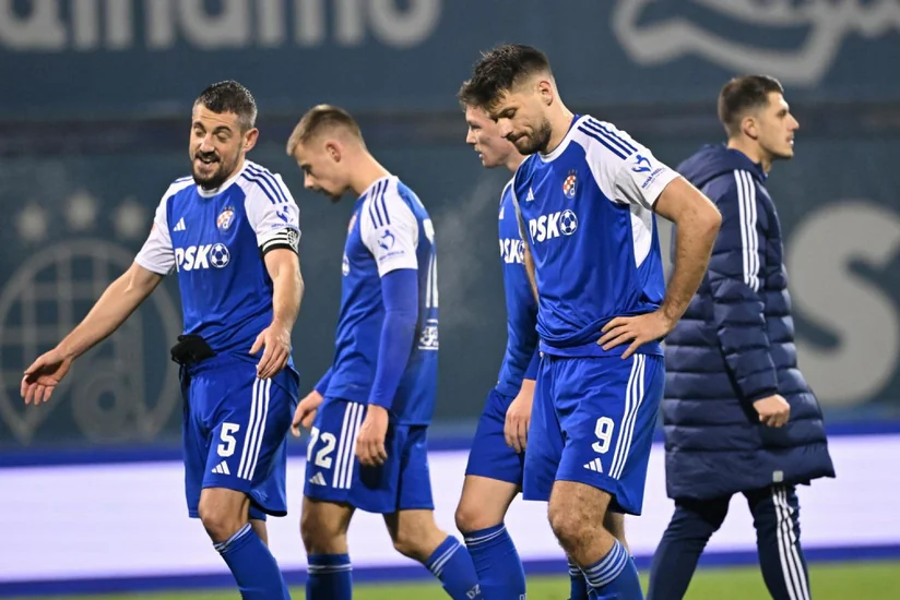 Mahir Emrelinin komandası yeni hücumçu transfer etmək istəyir