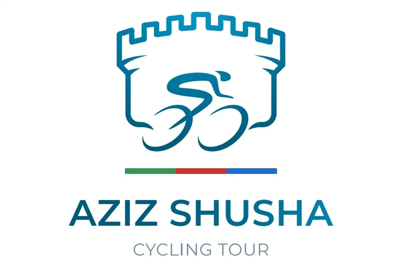 Определились участники международного велопробега Дорогая Шуша