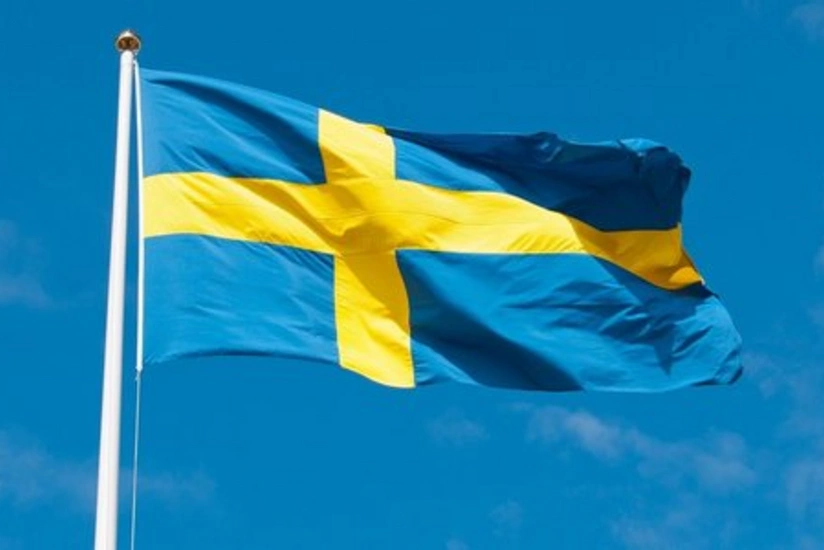 Sweden sees increase in prices for ammunition for Ukrainian Armed Forces