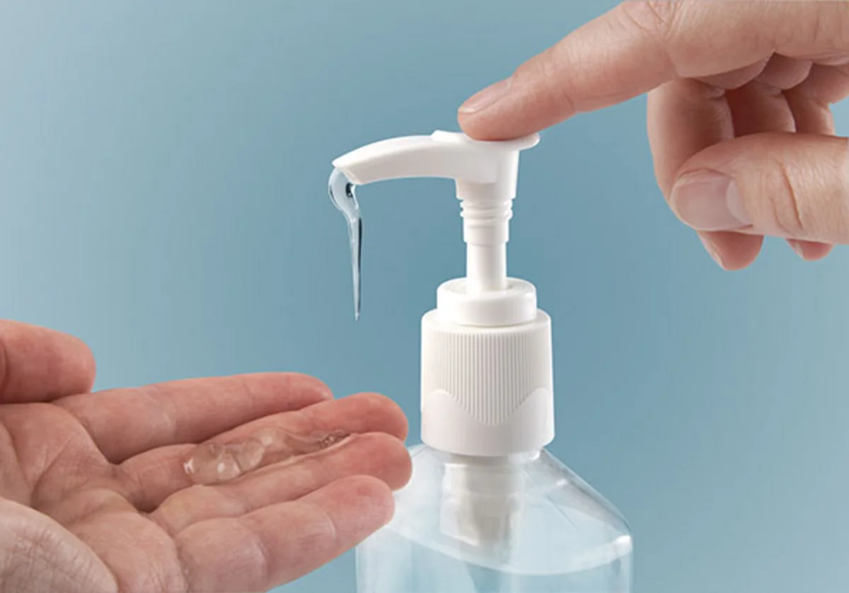 Təmizləyici vasitələrdə xərçəngə səbəb olan maddə aşkarlandı