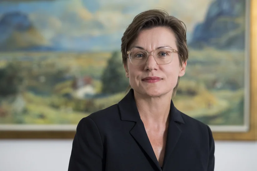 Красный Крест делает все возможное для получения доступа к заложникам ХАМАС