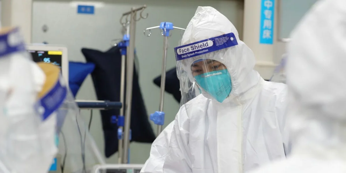 Estoniyada koronavirus qurbanlarının sayı yenə artdı