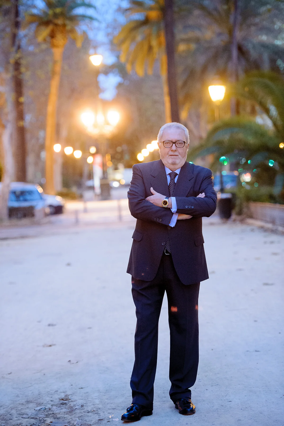 PACE President welcomes Presidential order on pardon