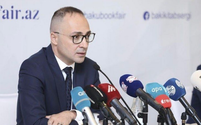 Özbəkistandakı Azərbaycan Mədəniyyət Mərkəzinə yeni rəhbər təyin edilib