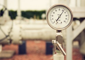 Ekspert: “Cənub Qaz Dəhlizi Avropanın enerji suverenliyinə böyük töhfədir”