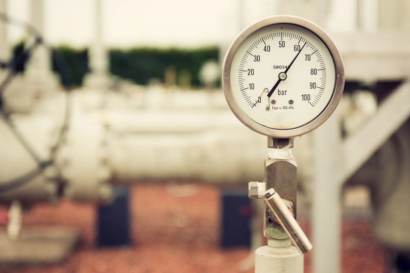 Ekspert: “Cənub Qaz Dəhlizi Avropanın enerji suverenliyinə böyük töhfədir”