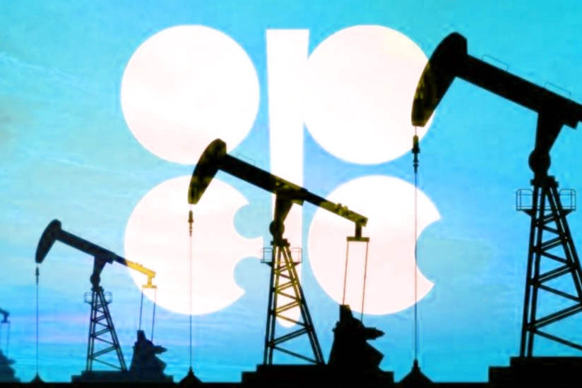 OPEC+ ölkələrinə ilin sonunadək hasilatı artırmaq tövsiyə olunub