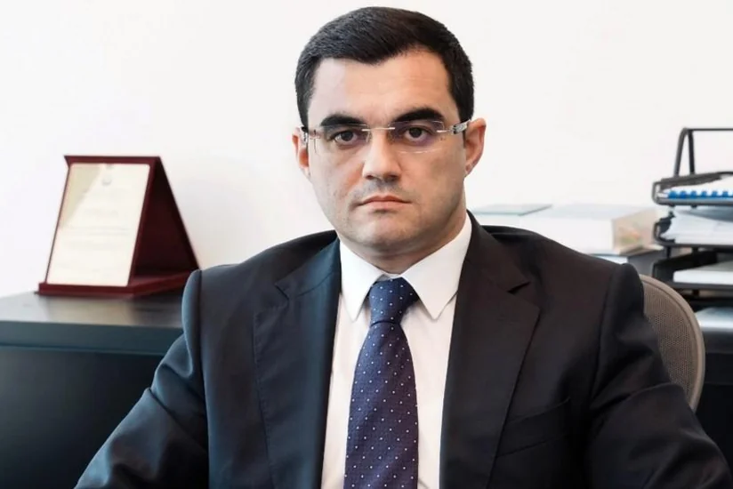 Ниджат Иманов: Фонд зарплаты в сфере ИКТ увеличился на 40% за счет льгот