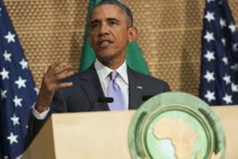 Obama: Əgər bir daha seçilmək imkanım olsaydı qalib gələrdim
