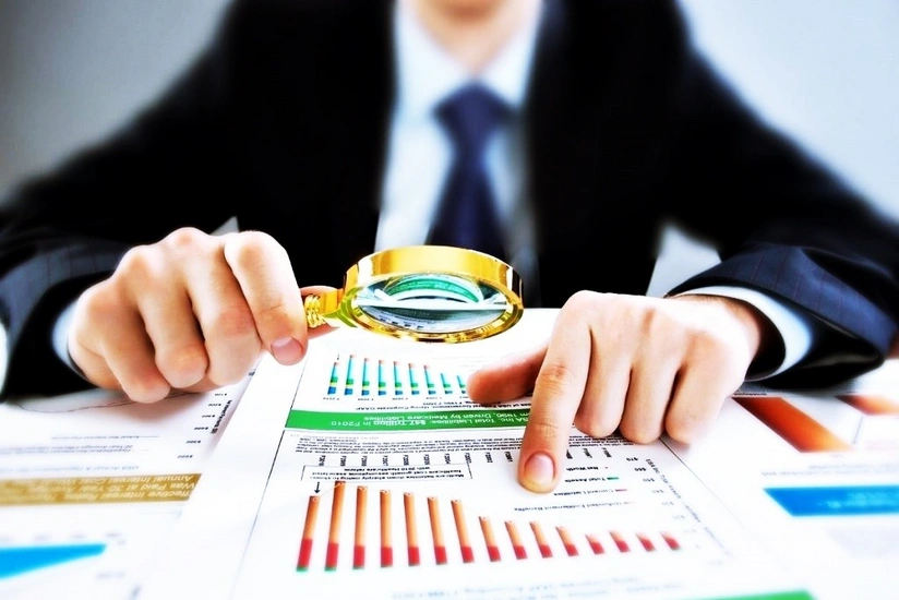 Prezident: Dövlət investisiya layihələrinə çox ciddi nəzarət olmalıdır