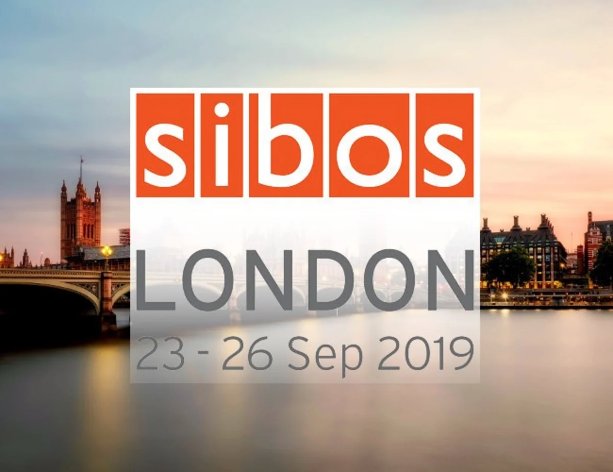 Azərbaycan Beynəlxalq Bankı “SIBOS  2019” beynəlxalq sərgisində iştirak edir