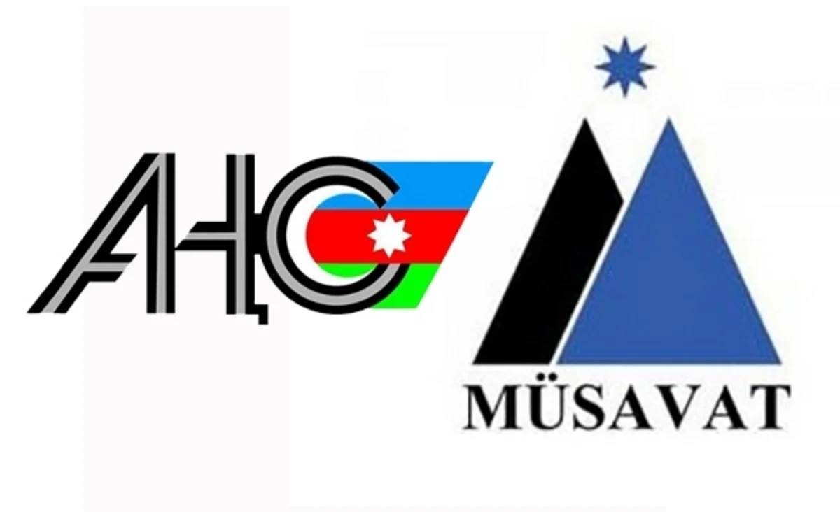 Əli Kərimlinin müavini: Cəbhə ilə Müsavatın bir araya gəlməsi AXCP-dəki bir çox insanda böyük qıcıq yarada bilər