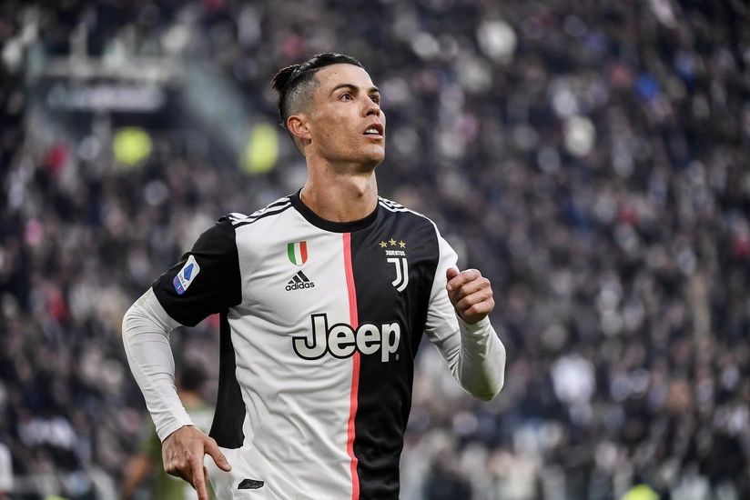 Ronaldunun karyerasını davam etdirmək istədiyi klub məlum oldu