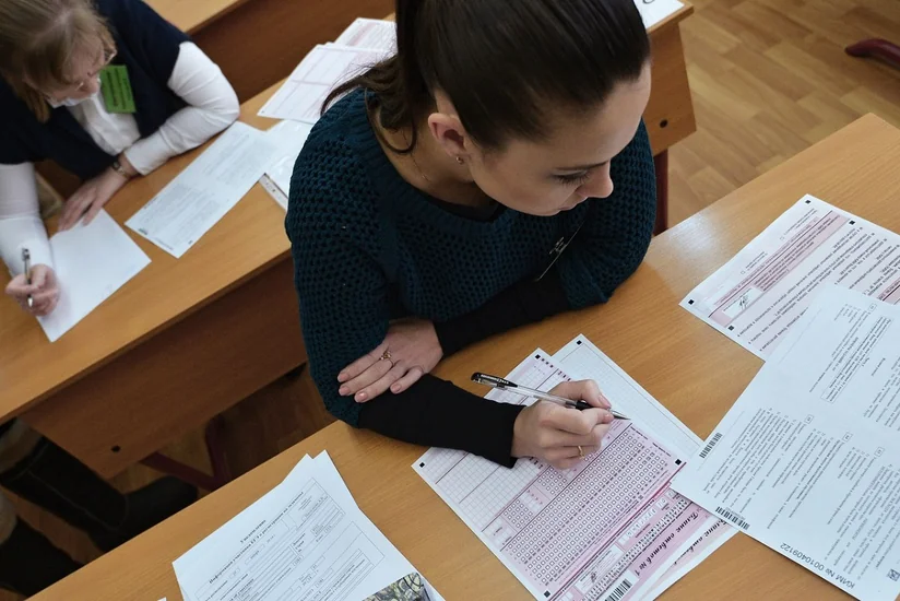 Объявлены результаты I этапа вступительных экзаменов в резидентуру