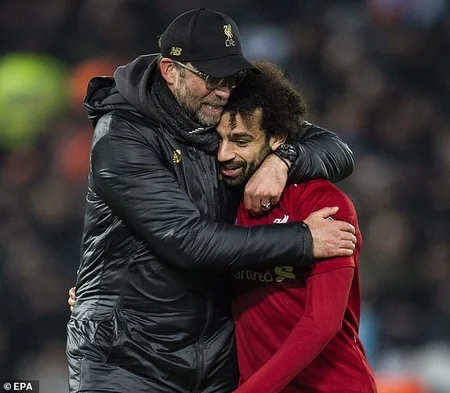 Стали известны 15 участников 1/8 финала Лиги чемпионов