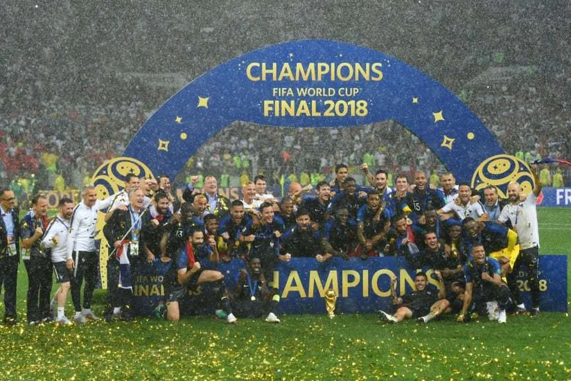 Miqrant uşaqlarının çempionluq yürüşü - Rasionalizmin təntənəsi - ŞƏRH