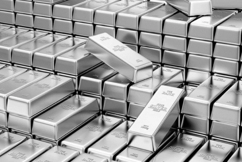 “Report”: Dünya bazarında gümüş yenidən bahalaşacaq - ANALİTİKA