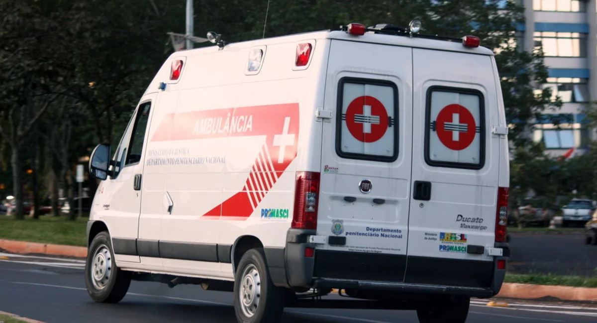 Braziliyada dini mərasim zamanı mağara uçub: 10 nəfər həlak olub